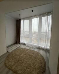 Продаж 3-ної квартири, Леваневський м-в (новобудова) фото 5 Продаж 3-ної квартири, Леваневський м-в (новобудова) фото 5