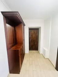 ������ 2-�� ��������, ������������� ���� 3