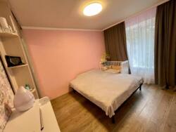 Продаж 2-ної квартири, Селекція ( в сторону Володарки) фото 4 Продаж 2-ної квартири, Селекція ( в сторону Володарки) фото 4