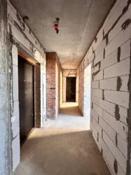 Продаж 2-ної квартири, Голосіївський район (ЖК Теремки) фото 2 Продаж 2-ної квартири, Голосіївський район (ЖК Теремки) фото 2