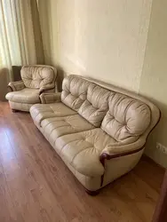 Продаж 2-ної квартири, Центр фото 4 Продаж 2-ної квартири, Центр фото 4