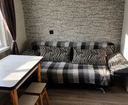 Продаж 1-ної квартири, р-н Клініки. фото 6 Продаж 1-ної квартири, р-н Клініки. фото 6