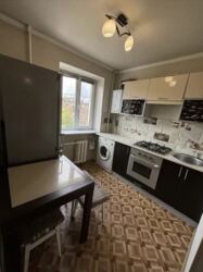 ������ 1-�� ��������, ��������� ���� 1