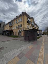 ������ 2-�� ��������, ����� ���� 1