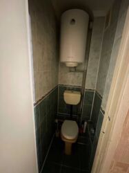 Продаж 3-ної квартири, Піщаний фото 10 Продаж 3-ної квартири, Піщаний фото 10