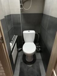 ������ 2-�� ��������, �.�������� ���� 12