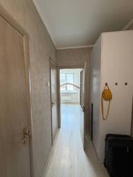 Продаж 1-ної квартири,Центр. фото 3 Продаж 1-ної квартири,Центр. фото 3