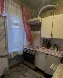 ������ 2-������� ��������, ϳ����� �-� ���� 1