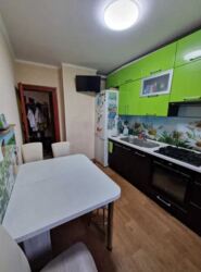 Продаж 3-ної квартири, Фастівська фото 8 Продаж 3-ної квартири, Фастівська фото 8