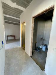 ������ 2-�� ��������, �� ������� ���� 8