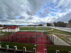 Продаж 2-ної квартири, м.Узин фото 8 Продаж 2-ної квартири, м.Узин фото 8