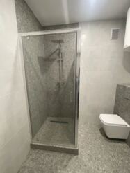 Продаж 1-ної квартири, Леваневський м-в (ЖК Мрія) фото 6 Продаж 1-ної квартири, Леваневський м-в (ЖК Мрія) фото 6