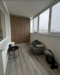 Продаж 3-ної квартири, Леваневський м-в (новобудова) фото 13 Продаж 3-ної квартири, Леваневський м-в (новобудова) фото 13