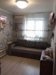 Продаж 2-ної квартири, 4-й мікрорайон фото 6 Продаж 2-ної квартири, 4-й мікрорайон фото 6