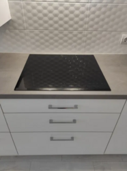 Продаж 1-ної квартири, Леваневський м-в (ЖК Аристократ). фото 19 Продаж 1-ної квартири, Леваневський м-в (ЖК Аристократ). фото 19