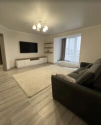 Продаж 3-ної квартири, Леваневський м-в (новобудова) фото 1 Продаж 3-ної квартири, Леваневський м-в (новобудова) фото 1