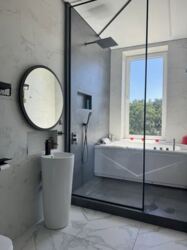 ������ 3-�� ��������, ����� ���� 16