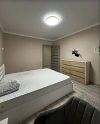 Продаж 3-ної квартири, Леваневський м-в (новобудова) фото 20 Продаж 3-ної квартири, Леваневський м-в (новобудова) фото 20