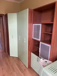 Продаж 2-ної квартири, Центр фото 3 Продаж 2-ної квартири, Центр фото 3