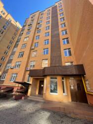 ������ 2-�� ��������, �� ������� ���� 11