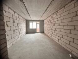 Продаж 2-ної квартири, Вокзальна (ЖК Набережний) фото 6 Продаж 2-ної квартири, Вокзальна (ЖК Набережний) фото 6