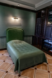 ПРОДАЖ квартири преміум класу в ЖК «Хвиля» фото 10 ПРОДАЖ квартири преміум класу в ЖК «Хвиля» фото 10