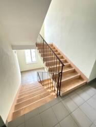 ������ 1-�� ��������, ���������� ��������� (�� '��������� �����') ���� 10