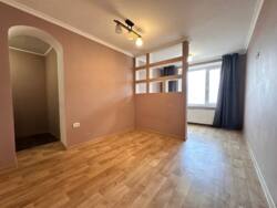 Продаж 2-ної квартири, м.Узин фото 4 Продаж 2-ної квартири, м.Узин фото 4