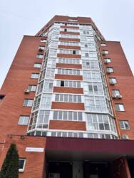 Продаж 3-ної квартири, Шолом-Алейхома ( новобудова) фото 16 Продаж 3-ної квартири, Шолом-Алейхома ( новобудова) фото 16