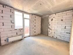 Продаж 2-ної квартири, Голосіївський район (ЖК Теремки) фото 15 Продаж 2-ної квартири, Голосіївський район (ЖК Теремки) фото 15