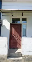 Продаж 1-ної квартири, Сквира фото 1 Продаж 1-ної квартири, Сквира фото 1