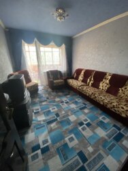 Продаж 3-ної квартири, Леваневський м-в фото 1 Продаж 3-ної квартири, Леваневський м-в фото 1