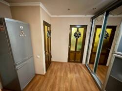 ������ 2-�� ��������, ����� (������������) ���� 4