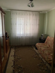 Продаж 2- ної квартири, район Леваневського фото 1 Продаж 2- ної квартири, район Леваневського фото 1