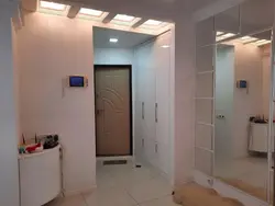 ������ 2-�� ��������, ������������ �-� ���� 3