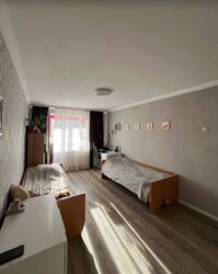 Продаж 3-ної квартири, р-н Піонерської фото 8 Продаж 3-ної квартири, р-н Піонерської фото 8