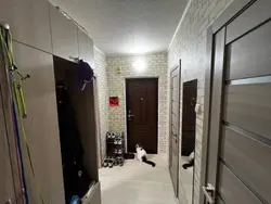 ������ 1-�� ��������, ������������� ���� 5