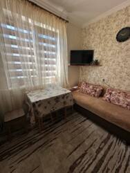 Продаж 1-ої кімнатної квартири, Томилівська. фото 5 Продаж 1-ої кімнатної квартири, Томилівська. фото 5