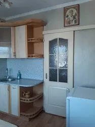 Продаж 1-ної квартири, Томилівська фото 4 Продаж 1-ної квартири, Томилівська фото 4