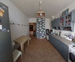 ������ 3-�� ��������, �������� ���� 4