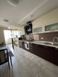 ������ 3-�� ��������, �. ����� ���� 1