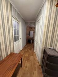 Продаж 1-ної квартири, Вокзальна фото 4 Продаж 1-ної квартири, Вокзальна фото 4