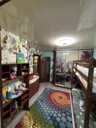 ������ 3-������� ��������, ���. ������� ���� 6