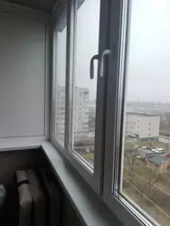 ������ 1-�� ��������, ��� ���� 10