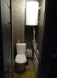 Продаж 2-ної квартири, Гайок (новобудова) фото 7 Продаж 2-ної квартири, Гайок (новобудова) фото 7