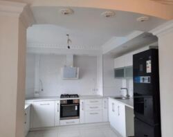 Продаж 3-ної квартири, Таращанський м-в фото 1 Продаж 3-ної квартири, Таращанський м-в фото 1