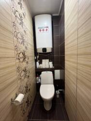 Продаж затишної 3-ної квартири на масиві Незалежності (Леваневського) фото 13 Продаж затишної 3-ної квартири на масиві Незалежності (Леваневського) фото 13