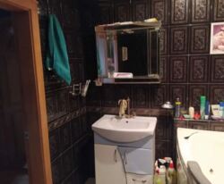 Продаж 3 -ної квартири, Центр міста фото 10 Продаж 3 -ної квартири, Центр міста фото 10