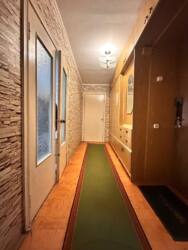 Продаж 2-ної квартири, ДНС фото 2 Продаж 2-ної квартири, ДНС фото 2