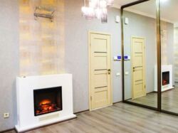 Продаж 3-ної квартири, ДНС фото 6 Продаж 3-ної квартири, ДНС фото 6